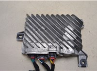 42787379 Усилитель звука Chevrolet Trailblazer 2020-2022 20251092 #1