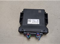 13536789 Блок комфорта Chevrolet Trailblazer 2020-2022 20251097 #1