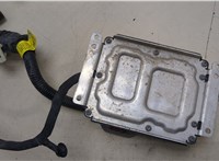 42772708 Блок управления раздаткой Chevrolet Trailblazer 2020-2022 20251099 #3