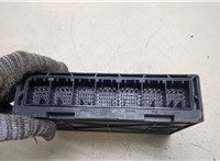  Блок управления бортовой сети (Body Control Module) Chevrolet Trailblazer 2020-2022 20251101 #3