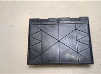  Блок управления бортовой сети (Body Control Module) Chevrolet Trailblazer 2020-2022 20251101 #4