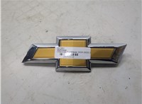 42475825 Эмблема Chevrolet Trailblazer 2020-2022 20251112 #4