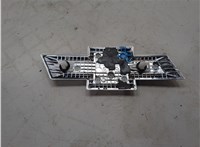 42475825 Эмблема Chevrolet Trailblazer 2020-2022 20251112 #5