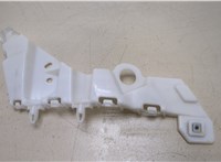  Кронштейн бампера Chevrolet Trailblazer 2020-2022 20251114 #1
