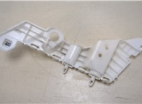 Кронштейн бампера Chevrolet Trailblazer 2020-2022 20251114 #3