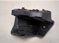  Кронштейн бампера Chevrolet Trailblazer 2020-2022 20251116 #1