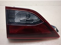  Фонарь (задний) Chevrolet Trailblazer 2020-2022 20251119 #1