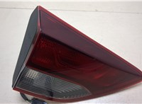 Фонарь (задний) Chevrolet Trailblazer 2020-2022 20251120 #1