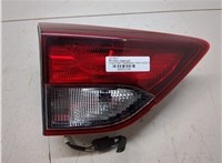42790317 Фонарь крышки багажника Chevrolet Trailblazer 2019-2023 20251120 #4