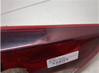 42790317 Фонарь крышки багажника Chevrolet Trailblazer 2019-2023 20251120 #5