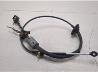  Трос кулисы КПП Ford Explorer 2001-2005 20251121 #1