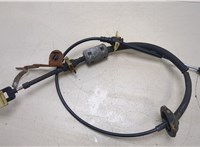 Трос кулисы КПП Ford Explorer 2001-2005 20251121 #2