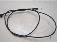  Трос капота Ford Explorer 2001-2005 20251122 #1