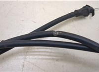  Трос капота Ford Explorer 2001-2005 20251122 #2