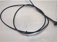 Трос капота Ford Explorer 2001-2005 20251122 #3