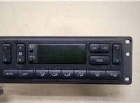  Переключатель отопителя (печки) Ford Explorer 2001-2005 20251123 #1