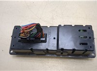  Переключатель отопителя (печки) Ford Explorer 2001-2005 20251123 #3