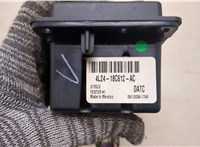  Переключатель отопителя (печки) Ford Explorer 2001-2005 20251123 #4