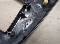  Рамка под магнитолу Ford Explorer 2001-2005 20251124 #2
