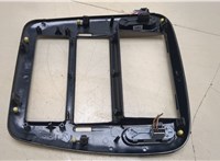  Рамка под магнитолу Ford Explorer 2001-2005 20251124 #3