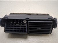  Дефлектор обдува салона Ford Explorer 2001-2005 20251125 #1