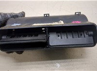  Дефлектор обдува салона Ford Explorer 2001-2005 20251125 #3