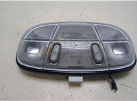  Фонарь салона (плафон) Ford Explorer 2001-2005 20251126 #1