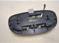  Фонарь салона (плафон) Ford Explorer 2001-2005 20251126 #3