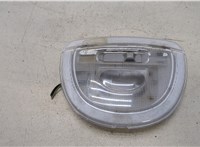  Фонарь салона (плафон) Ford Explorer 2001-2005 20251127 #1