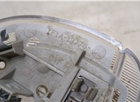  Фонарь салона (плафон) Ford Explorer 2001-2005 20251127 #2