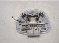  Фонарь салона (плафон) Ford Explorer 2001-2005 20251127 #3