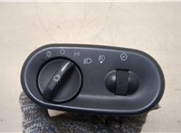  Переключатель света Ford Explorer 2001-2005 20251128 #1