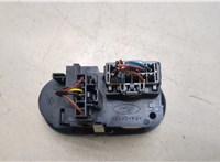  Переключатель света Ford Explorer 2001-2005 20251128 #3