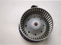  Двигатель отопителя (моторчик печки) Ford Explorer 2001-2005 20251130 #1
