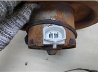  Двигатель отопителя (моторчик печки) Ford Explorer 2001-2005 20251130 #2