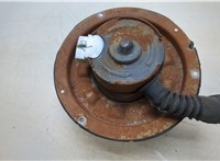  Двигатель отопителя (моторчик печки) Ford Explorer 2001-2005 20251130 #3