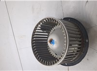 1L2Z19805EB Двигатель отопителя (моторчик печки) Ford Explorer 2001-2006 20251130 #4