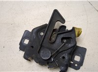  Замок капота Ford Explorer 2001-2005 20251131 #1