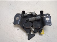  Замок капота Ford Explorer 2001-2005 20251131 #2