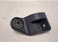 84164531 Кронштейн радиатора Chevrolet Equinox 2017- 20251133 #1