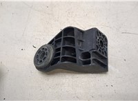 84164531 Кронштейн радиатора Chevrolet Equinox 2017- 20251133 #3