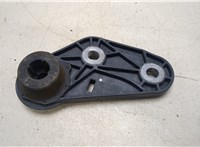 84205378 Кронштейн глушителя Chevrolet Equinox 2017- 20251135 #1