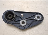 84205378 Кронштейн глушителя Chevrolet Equinox 2017- 20251135 #3