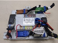 503441720205 Блок управления бортовой сети (Body Control Module) Alfa Romeo Giulia 2015- 20251136 #1