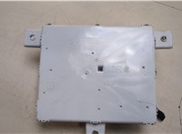 503441720205 Блок управления бортовой сети (Body Control Module) Alfa Romeo Giulia 2015- 20251136 #3