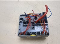 51987784 Блок предохранителей Alfa Romeo Giulia 2015- 20251139 #3