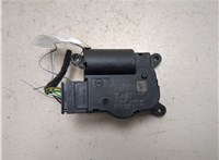 MR1138004210, 3093912 Электропривод заслонки отопителя Alfa Romeo Giulia 2015- 20251154 #4