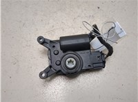 MR1138004210, 3093912 Электропривод заслонки отопителя Alfa Romeo Giulia 2015- 20251154 #5