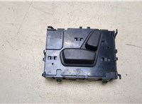  Кнопка регулировки сидений Alfa Romeo Giulia 2015- 20251157 #1
