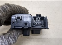  Кнопка регулировки сидений Alfa Romeo Giulia 2015- 20251157 #2
